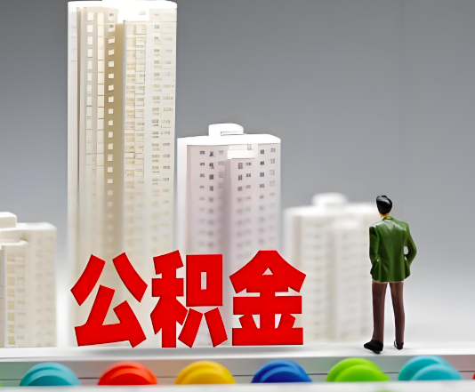 泸州委托他人办理需要提供什么证件。