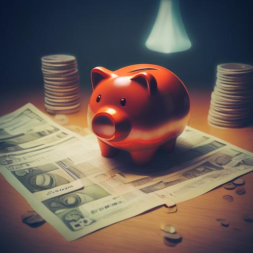 泸州购房提取公积金中介你知道有几个-靠谱的那种。