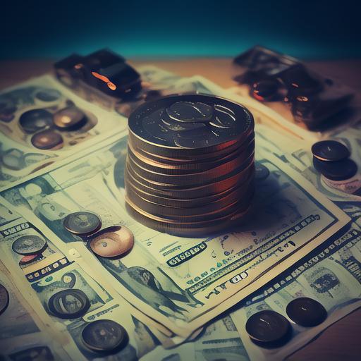 泸州离职公积金提取跨省怎么处理？转移能提成功不？